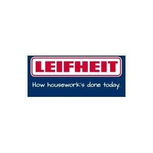 Leifheit coupon codes