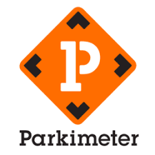 Parkimeter UK logo