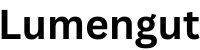 Lumengut coupon codes