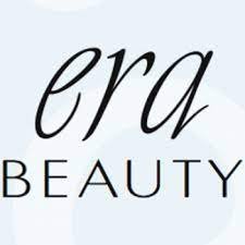 ERA BEAUTY logo