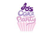 Jo's Cake Party  coupon codes