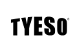 Tyeso coupon codes