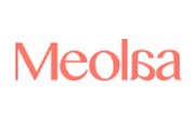 Meolaa coupon codes