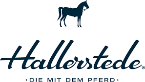 Hallerstede IT coupon codes