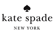 Kate Spade  logo