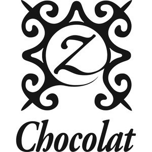 zChocolat logo