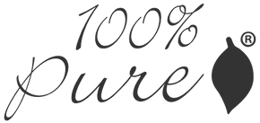 100% Pure coupon codes