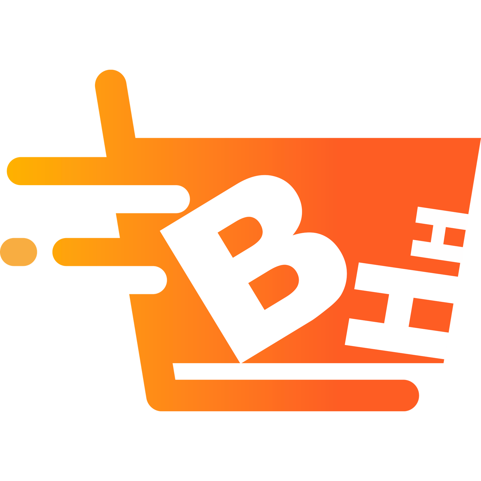 Bhhshop coupon codes