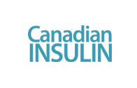 Canadian Insulin logo