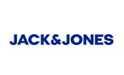 Jack & Jones coupon codes