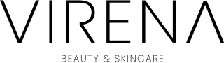 Virena logo