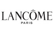 Lancome IN logo