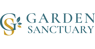 Garden Sanctuary coupon codes