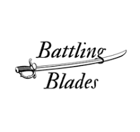 Battling Blades coupon codes