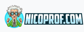 NICOPROF