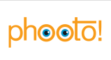 Phooto BR logo