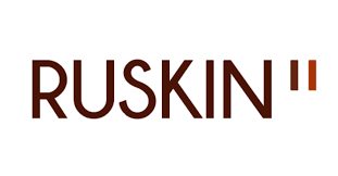 RUSKIN  coupon codes