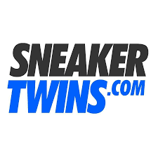 Sneakertwins DE logo