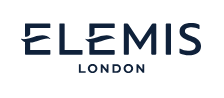 Elemis.com logo