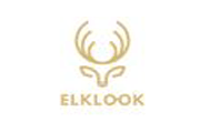 Elklook logo