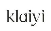 Klaiyi Hair coupon codes