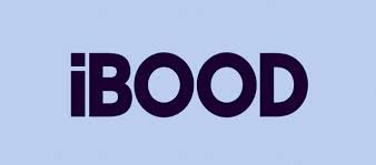 iBOOD BE coupon codes