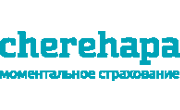 Cherehapa Travel logo