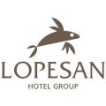 Lopesan Hoteles ES coupon codes