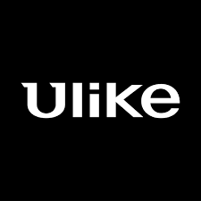 Ulike UK logo