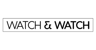 Watch And Watch coupon codes