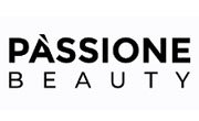 Passione Beauty FR logo