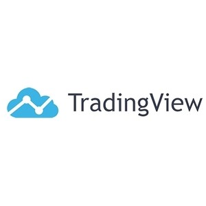 TradingView logo
