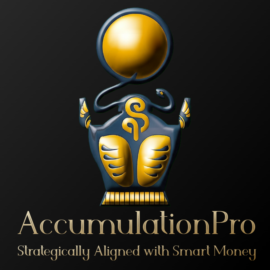 Accumulation Pro coupon codes