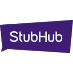Stubhub.com coupon codes