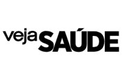 Veja Saude logo