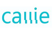 Callie logo