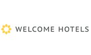 Welcome Hotels.com logo