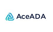 AceADA coupon codes