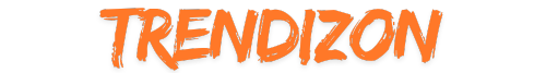 Trendizon logo