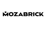 Mozabrick logo