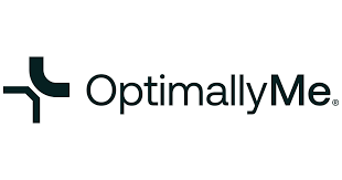 OptimallyMe coupon codes