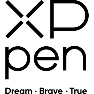 XP-PEN UK coupon codes