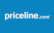 PriceLine  logo