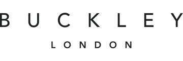 Buckley London logo