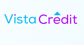 Vistacredit CZ CPS coupon codes