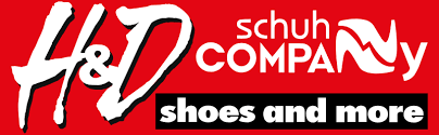 Hd-schuh Company coupon codes