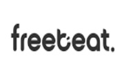 FreeBeat logo