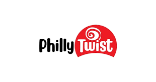 Philly Twist logo