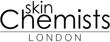 Skin Chemists coupon codes