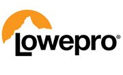 Lowepro AU